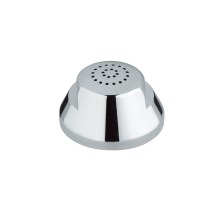 DUCHA BIDE GROHE